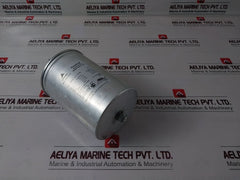Epcos Phasecap B25667C2317A175 Condensor Film Capacitor