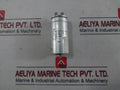 Epcos B25832-c4106-k009 Capacitor