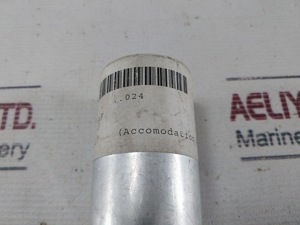 Epcos B25832-c4106-k009 Capacitor