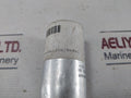 Epcos B25832-c4106-k009 Capacitor
