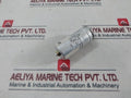Epcos B25832-c4106-k009 Capacitor