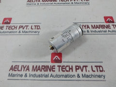 Epcos B25832-c4106-k009 Capacitor