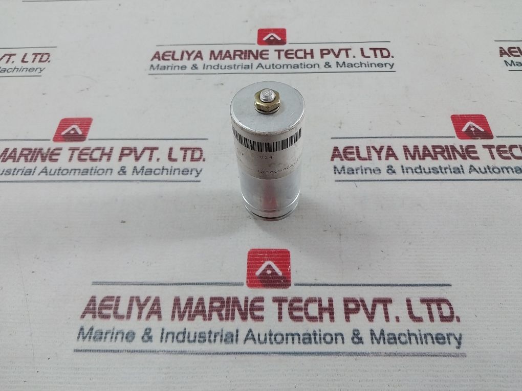 Epcos B25832-c4106-k009 Capacitor