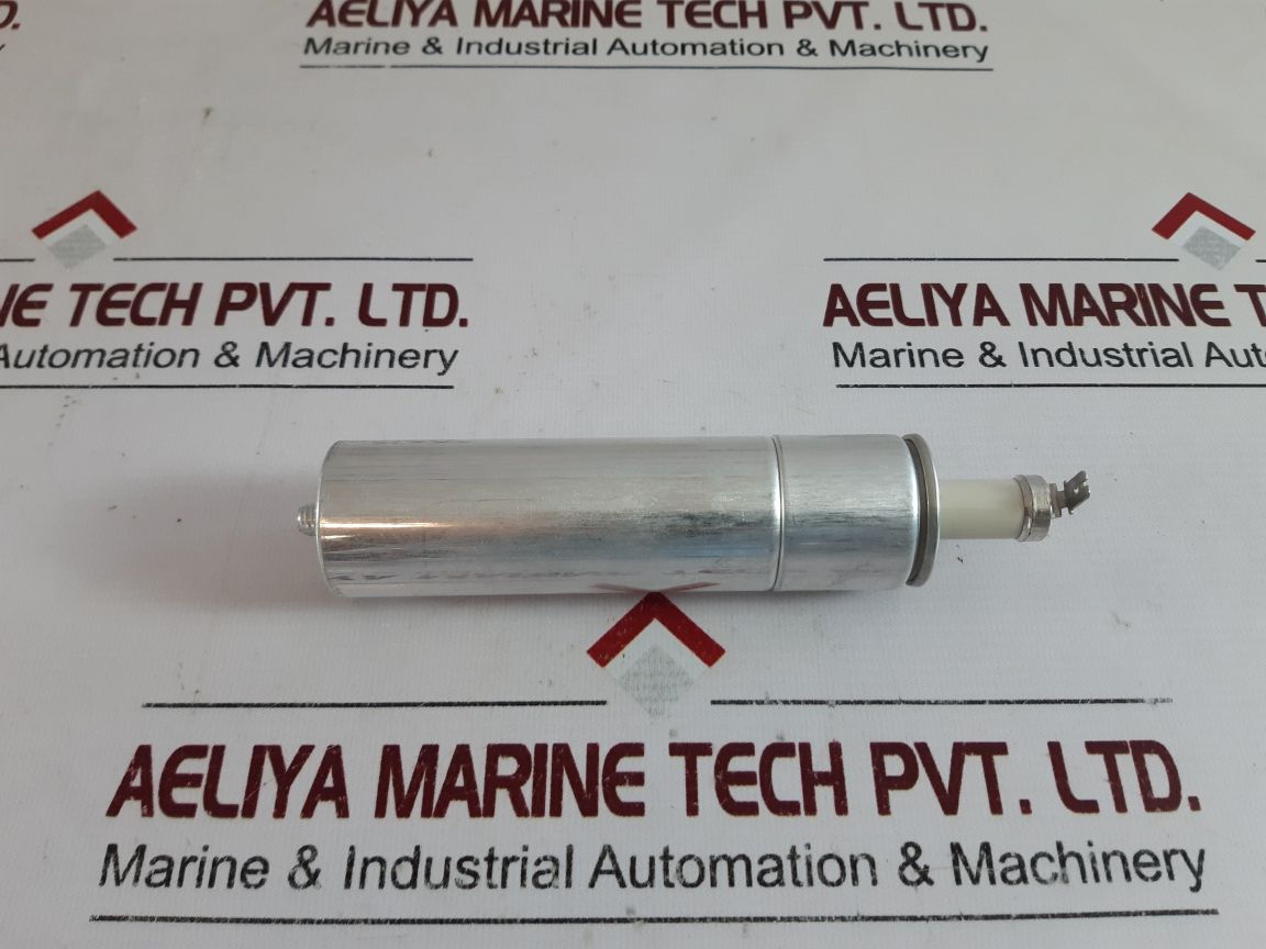 Epcos B25835-m2224-k007 Power Capacitor