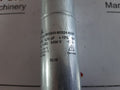 Epcos B25835-m2224-k007 Power Capacitor