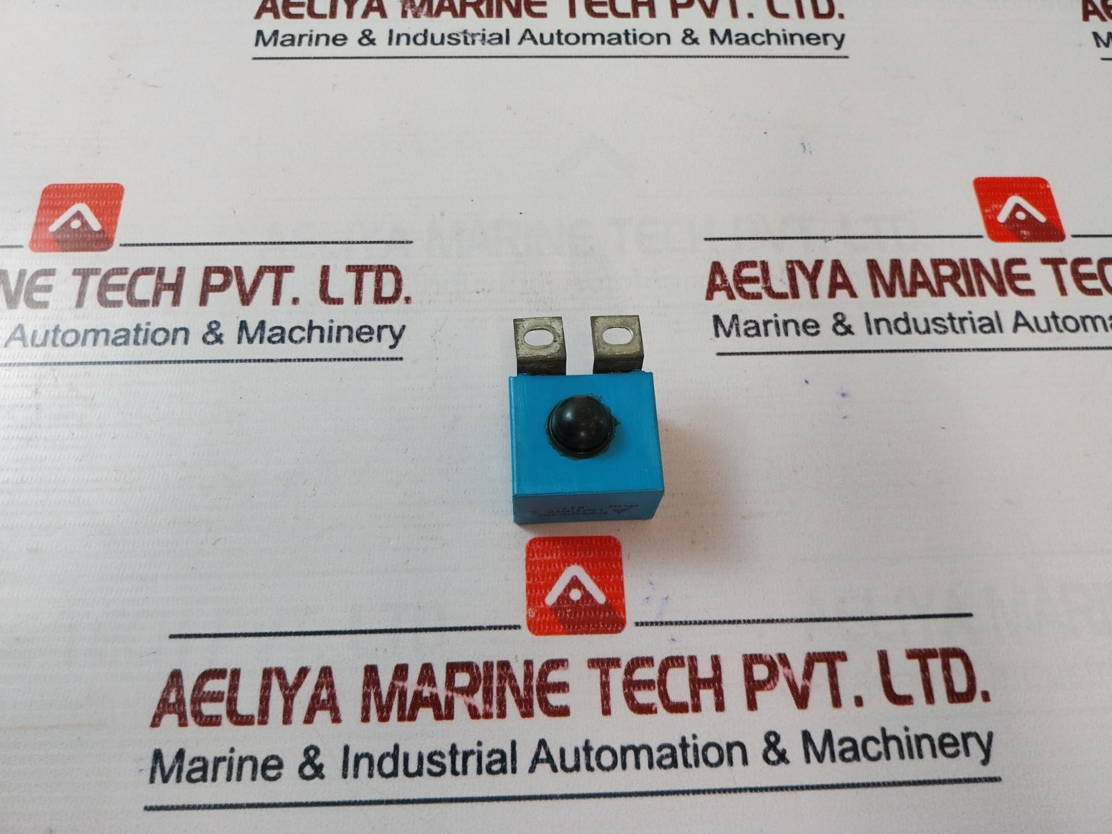 Epcos B32656-s0155-k503 Surge Capacitor