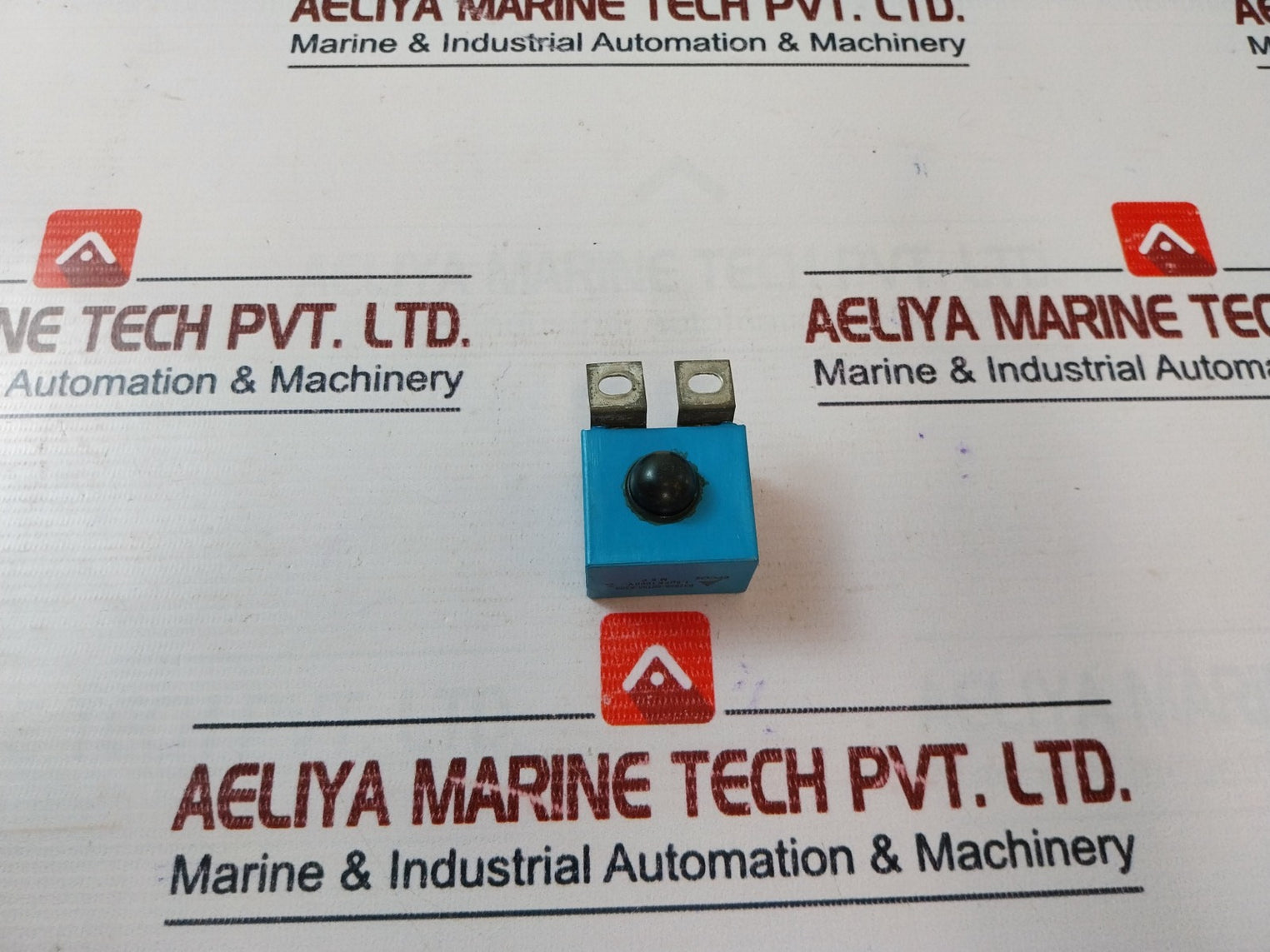 Epcos B32656-s0155-k503 Surge Capacitor