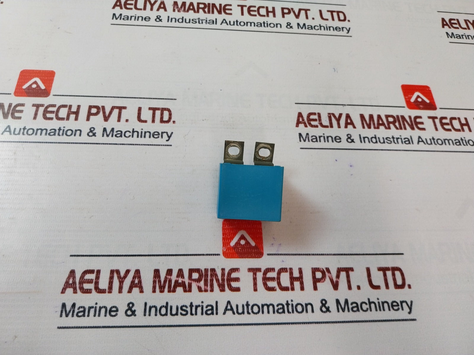 Epcos B32656-s0155-k503 Surge Capacitor