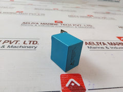 Epcos B32656-s0155-k503 Surge Capacitor