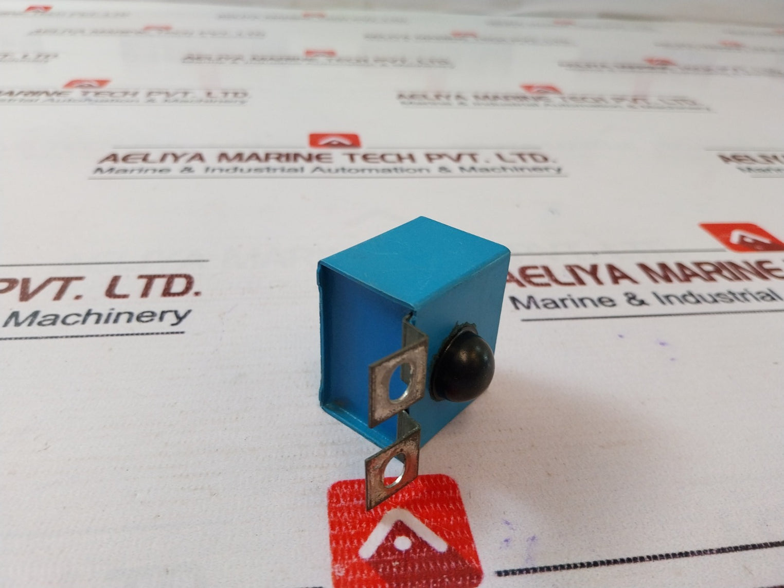 Epcos B32656-s0155-k503 Surge Capacitor