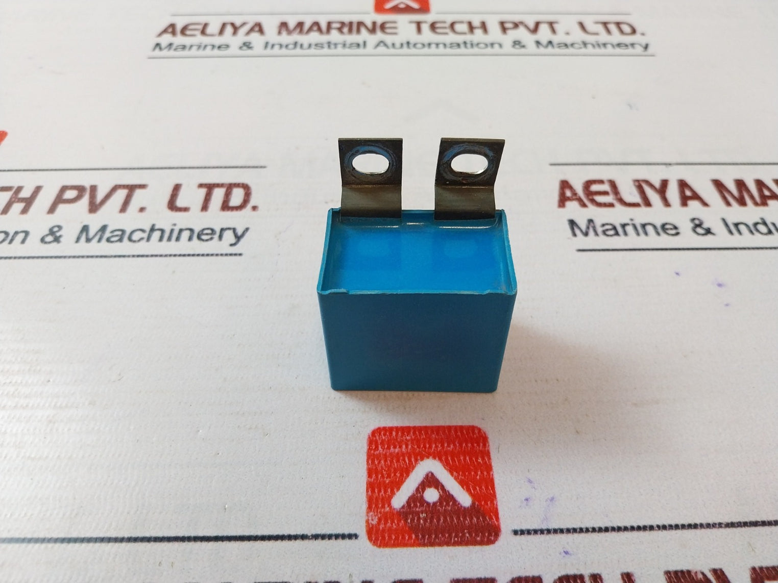 Epcos B32656-s0155-k503 Surge Capacitor