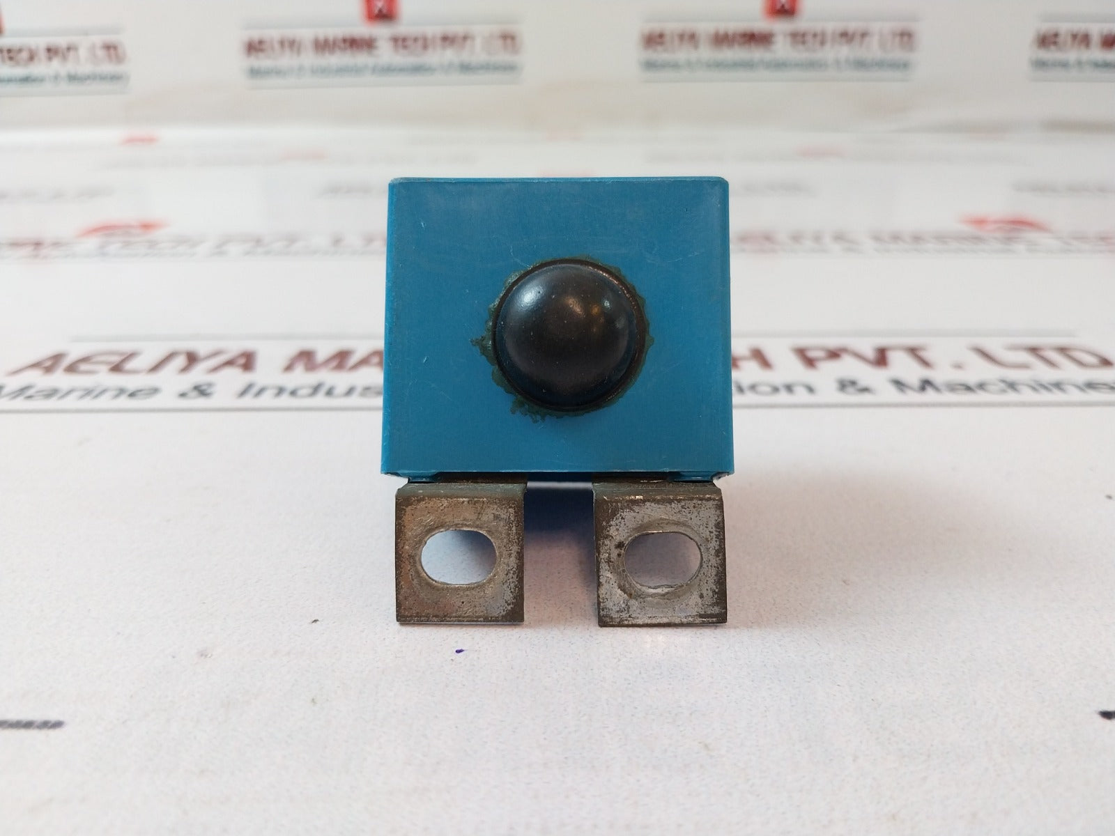 Epcos B32656-s0155-k503 Surge Capacitor