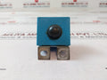 Epcos B32656-s0155-k503 Surge Capacitor