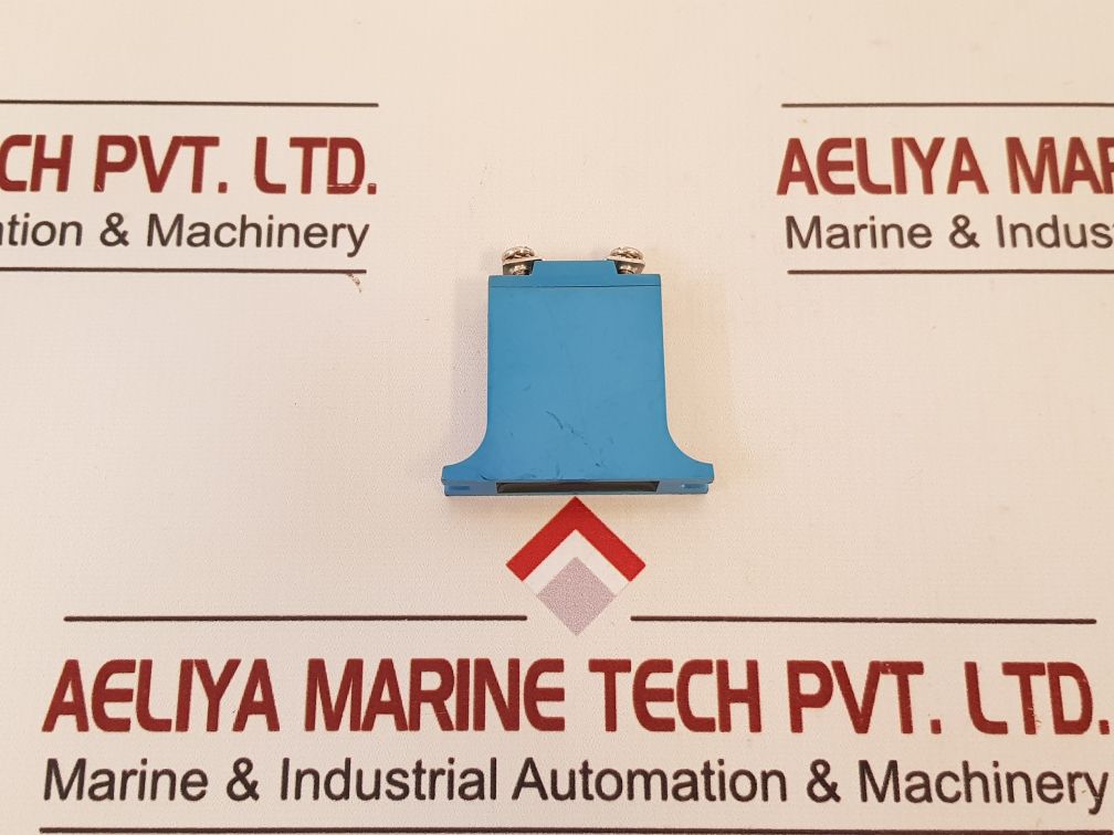 Epcos B32 K230 Varistor Block