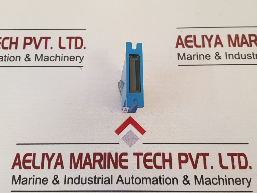 Epcos B32 K230 Varistor Block