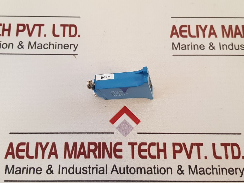 Epcos B32 K230 Varistor Block