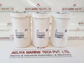 Epcos B43456-s0338-m1 Capacitors 3300 Uf (M) 420V-

