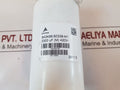 Epcos B43456-s0338-m1 Capacitors 3300 Uf (M) 420V-
