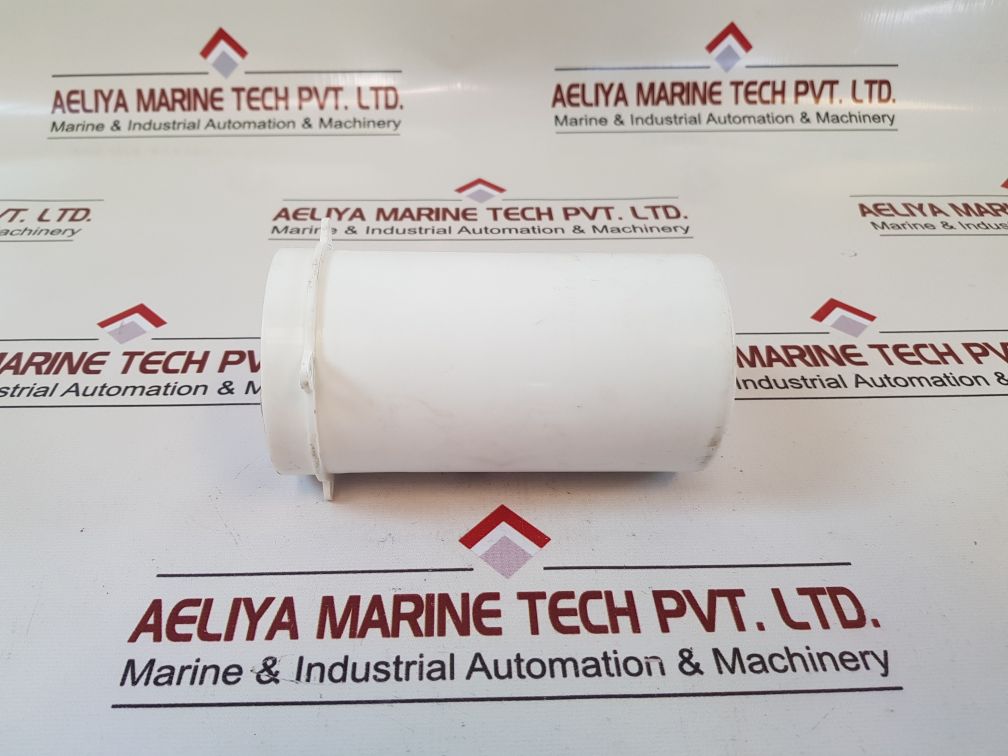 Epcos B43456-s0338-m1 Capacitors 3300 Uf (M) 420V-
