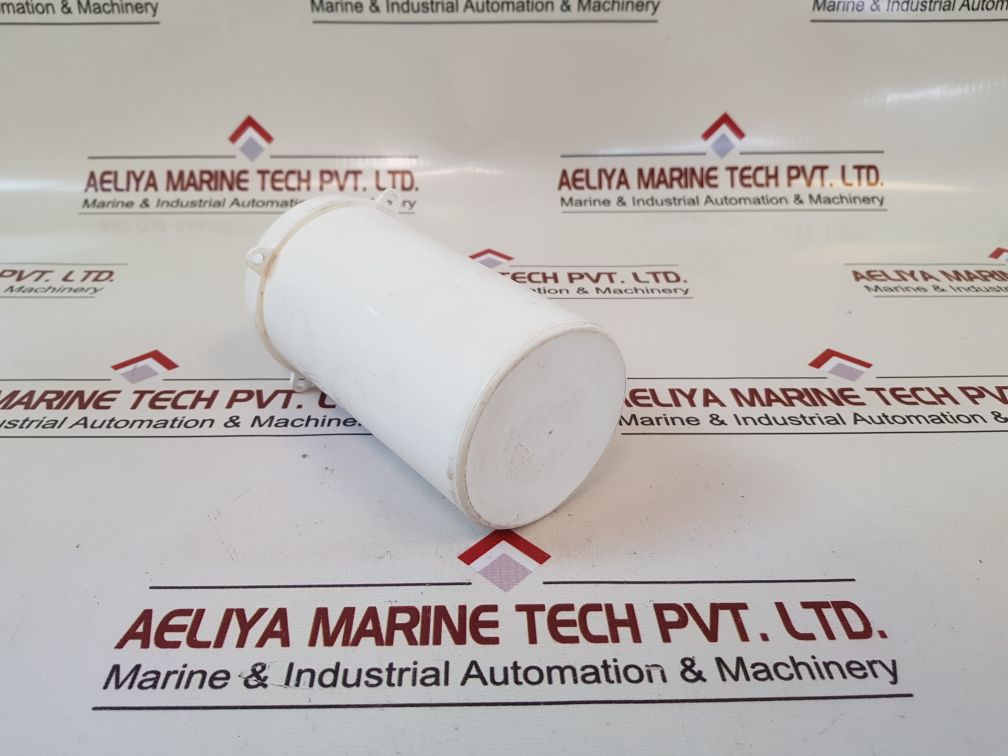 Epcos B43456-s0338-m1 Capacitors 3300 Uf (M) 420V-
