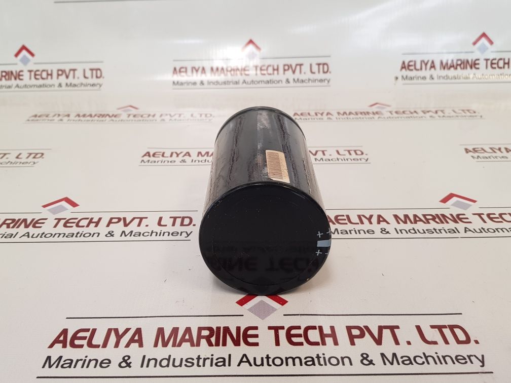 Epcos B43456-s9508-m1 Capacitor