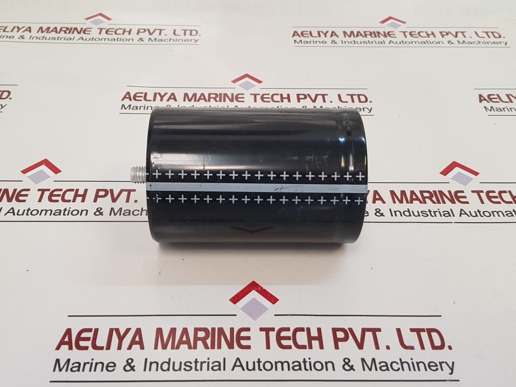 Epcos B43458-s9708-q1 400V Capacitor 