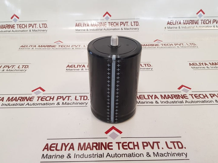 Epcos B43458-s9708-q1 Capacitor 400V~