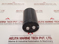 Epcos B43458-s9708-q1 Capacitor 400V~