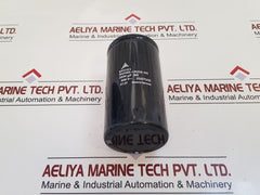 Epcos B43465-u6258-m2 Capacitor 500V
