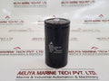 Epcos B43465-u6258-m2 Capacitor 500V
