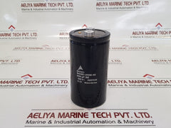 Epcos B43465-u6258-m2 Capacitor 500V
