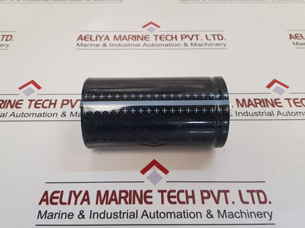 Epcos B43465-u6258-m2 Capacitor 500V