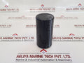 Epcos B43465-u6258-m2 Capacitor 500V