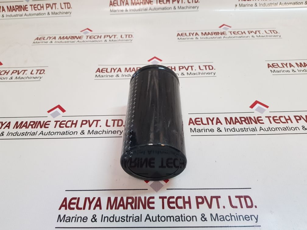 Epcos B43465-u6258-m2 500V Capacitor 