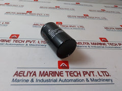 Epcos B43550-s5158-m2
