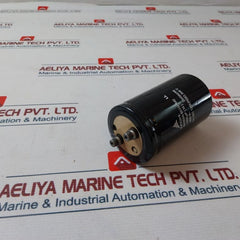 Epcos B43550-s5158-m2 Capacitor 1500 Uf (M) 450V