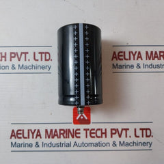 Epcos B43550-s5158-m2 Capacitor 1500 Uf (M) 450V
