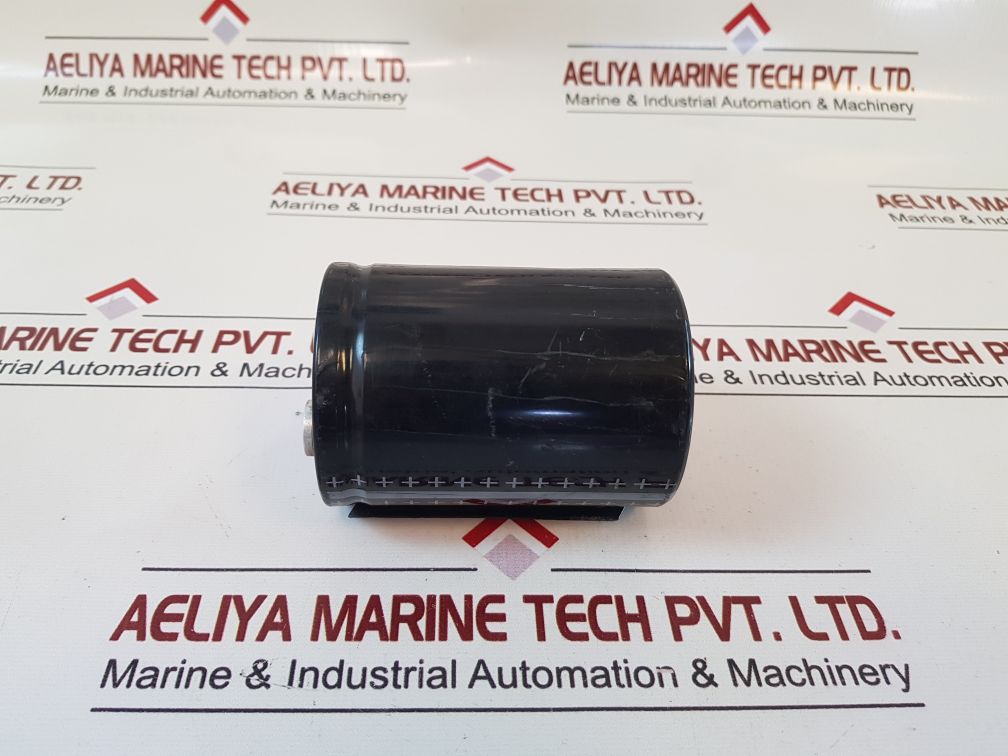 Epcos B43564-s9428-m1 Capacitor
