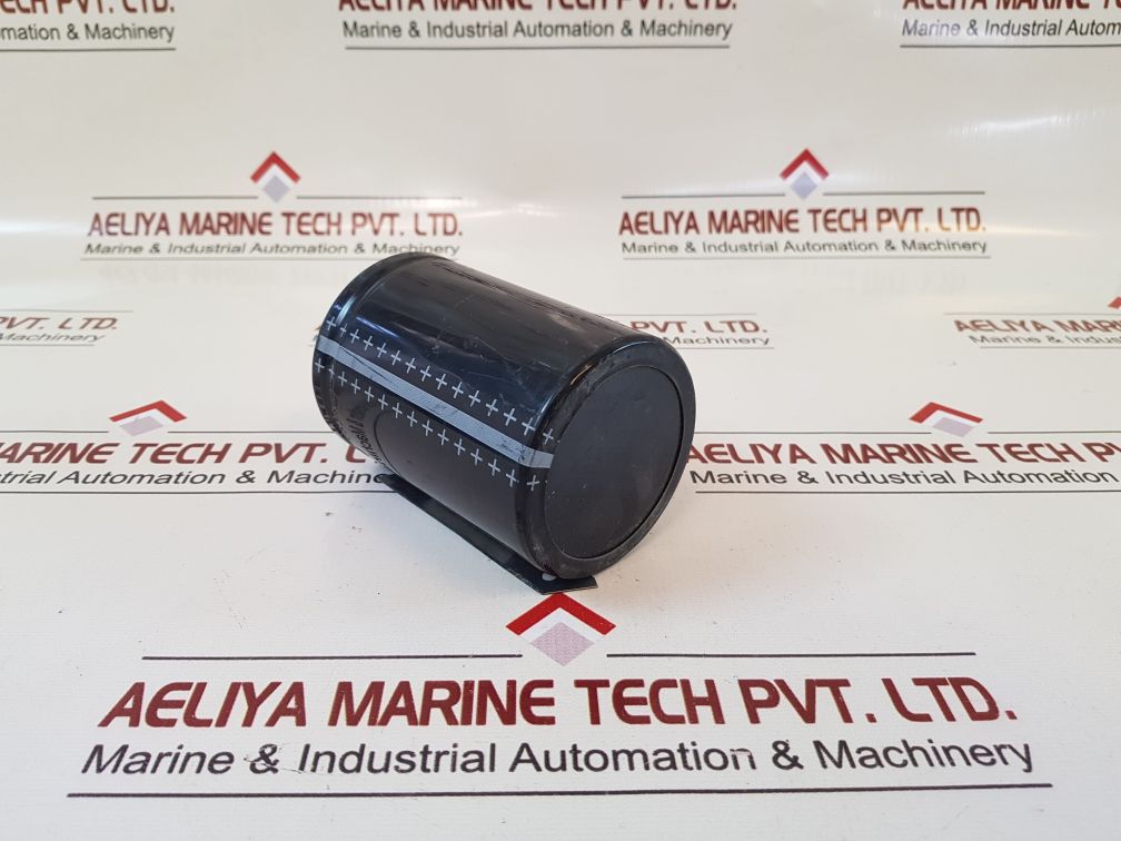 Epcos B43564-s9428-m1 Capacitor
