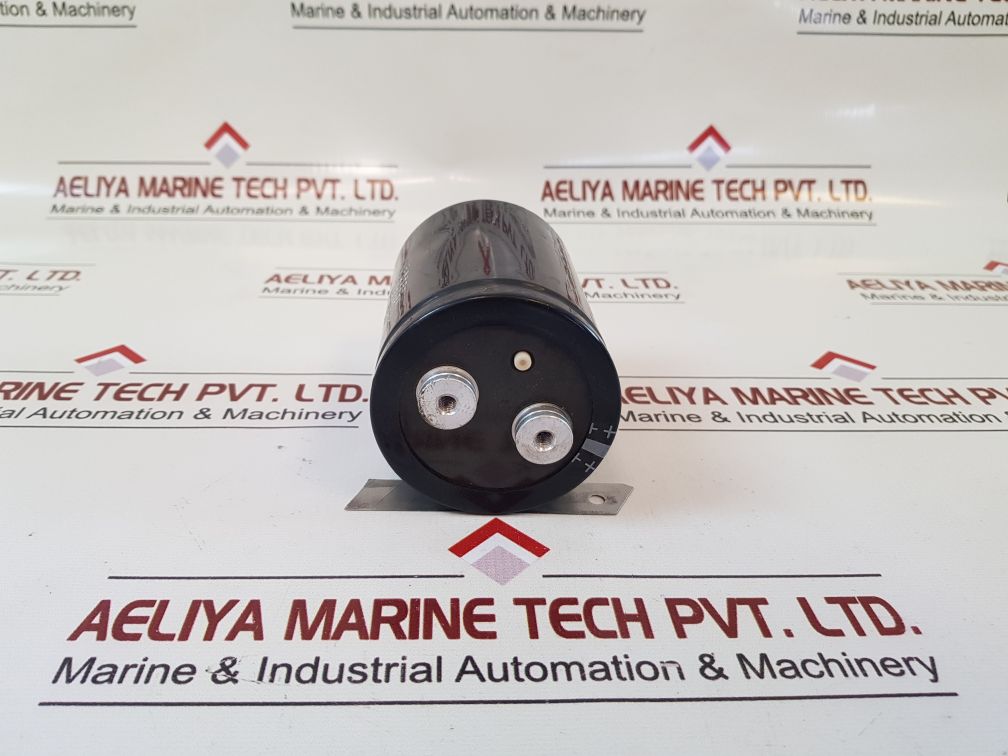 Epcos B43564-s9428-m1 Capacitor
