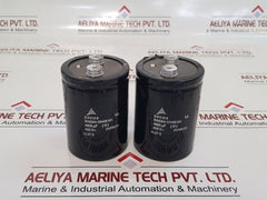 Epcos B43564-s9488-m1 Capacitor