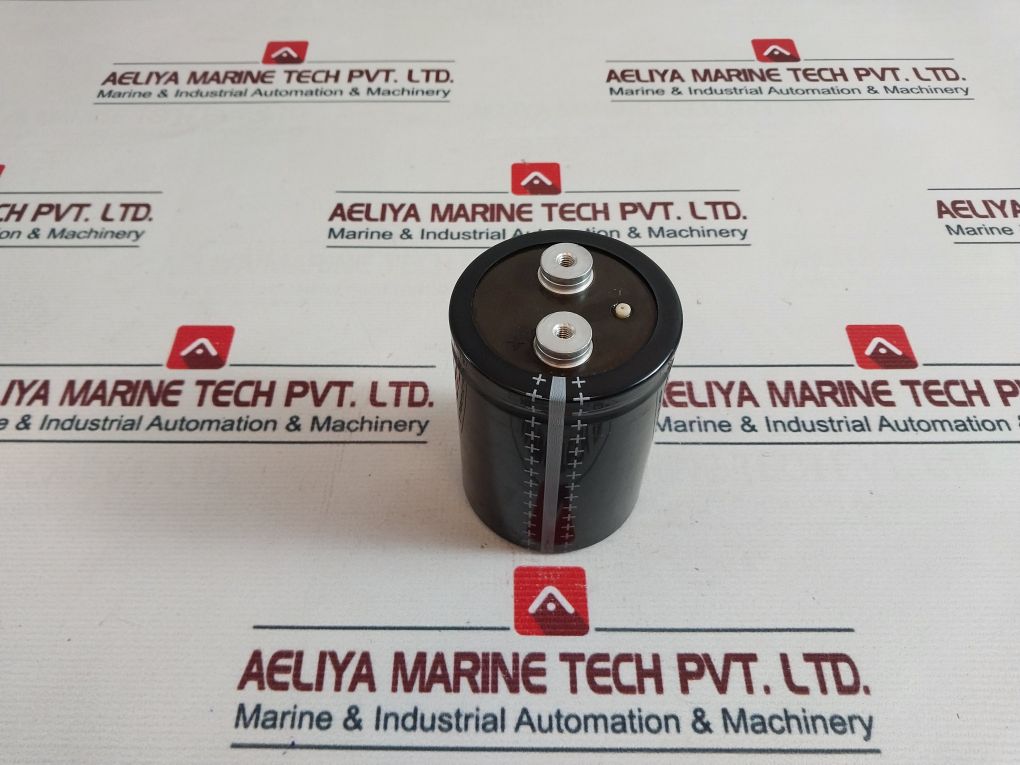 Epcos B43564-s9488-m1 Capacitor 400V~