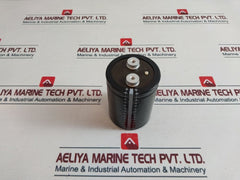 Epcos B43564-s9488-m1 Capacitor 400V~