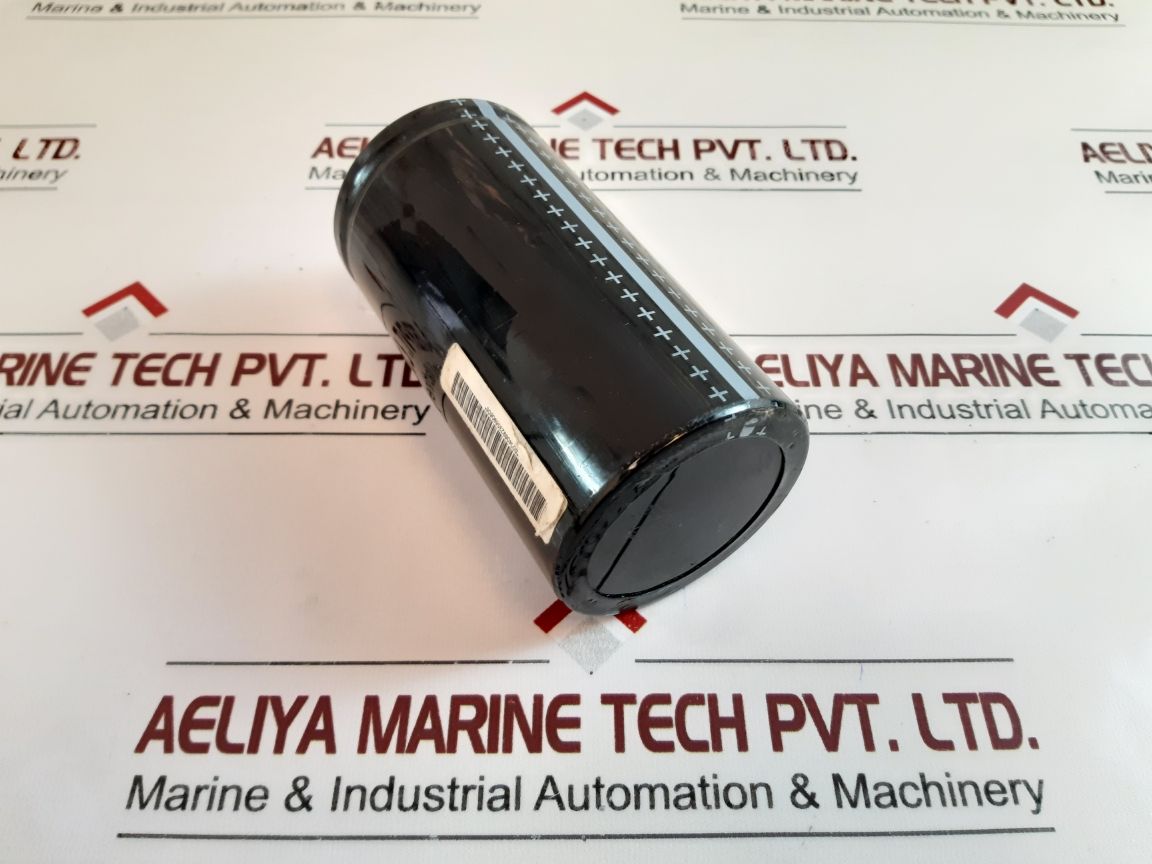 Epcos B43564-s9658-m1 Capacitor