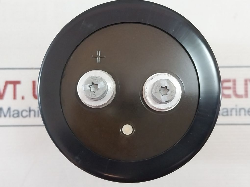 Epcos B43586-s3468-q1 Capacitor