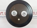 Epcos B43586-s3468-q1 Capacitor