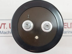 Epcos B43586-s3468-q1 Capacitor