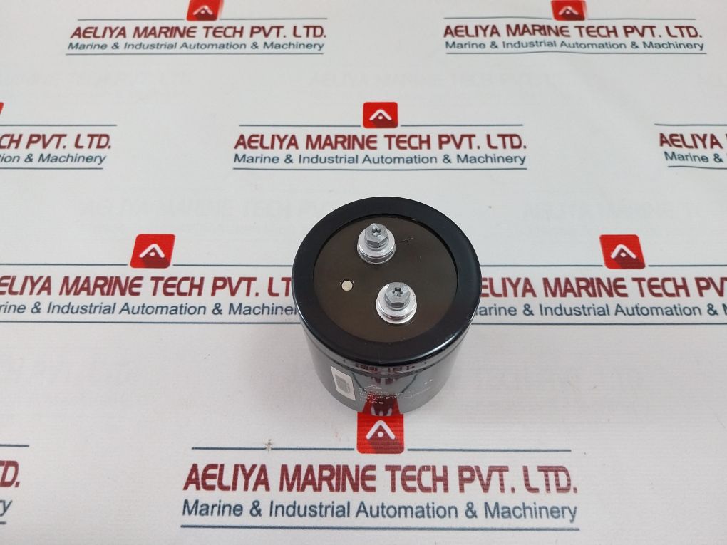 Epcos B43586-s3468-q1 Capacitor