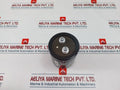 Epcos B43586-s3468-q1 Capacitor