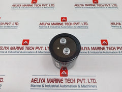 Epcos B43586-s3468-q1 Capacitor